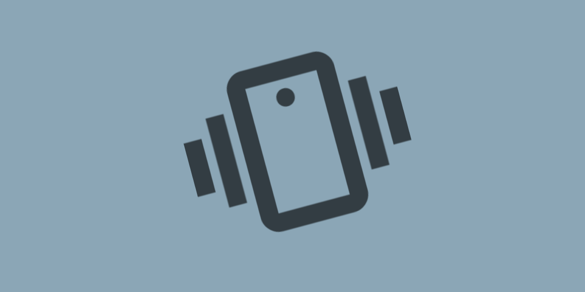 Hello Android, My Old Friend